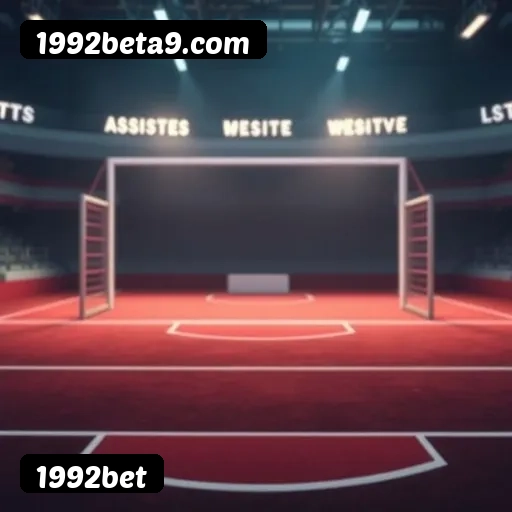 Tabela RTP dos jogos de cassino da 1992bet