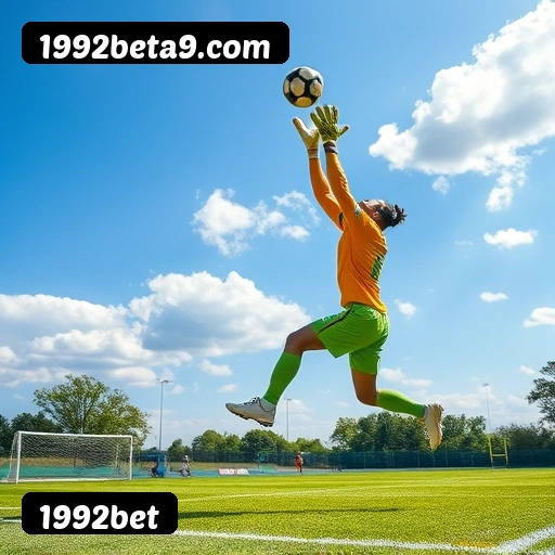 FAQ 1992bet Brasil - Perguntas frequentes sobre bônus, PIX, RTP, APP mobile e VIP
