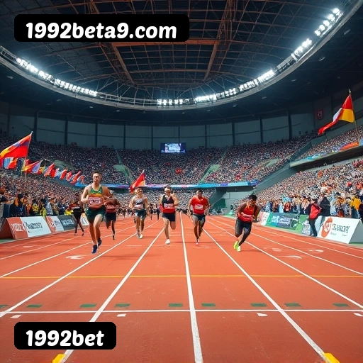 Grandes vencedores 1992bet de São Paulo, Rio de Janeiro, Belo Horizonte - Saques PIX confirmados