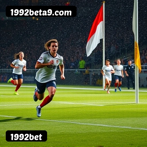 Loterias online disponíveis na 1992bet