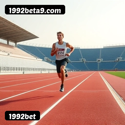 Pagamentos PIX na 1992bet