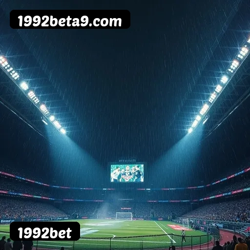 Jogo responsável 1992bet - Ferramentas de controle, limites, auto-exclusão, suporte CVV 188
