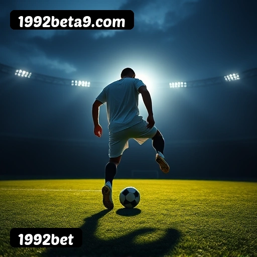 Principais provedores de slots da 1992bet - NetEnt, Pragmatic Play, Play'n GO