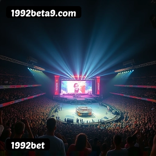 Estatísticas 1992bet 2026 – 87.429 jogadores ativos, R$ 47,2M em prêmios pagos, RTP 96,52%